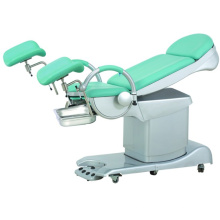 Ot-Fsi Electric Gynecology Operating Table